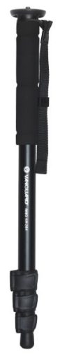 VANGUARD ABEO AM-284 aluminium monopod állvány