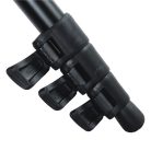 VANGUARD ABEO AM-284 aluminium monopod állvány