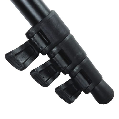 VANGUARD ABEO AM-284 aluminium monopod állvány