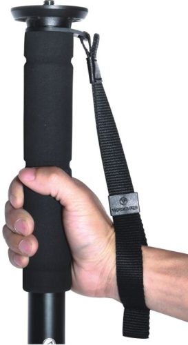 VANGUARD ABEO AM-284 aluminium monopod állvány