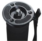 VANGUARD ABEO AM-284 aluminium monopod állvány