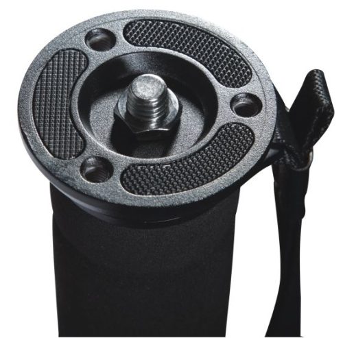 VANGUARD ABEO AM-284 aluminium monopod állvány