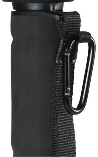 VANGUARD ABEO AM-284 aluminium monopod állvány