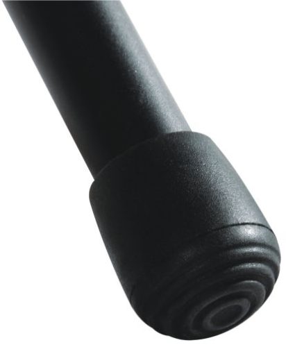 VANGUARD ABEO AM-284 aluminium monopod állvány