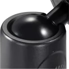 VANGUARD TBH-300 gömbfej