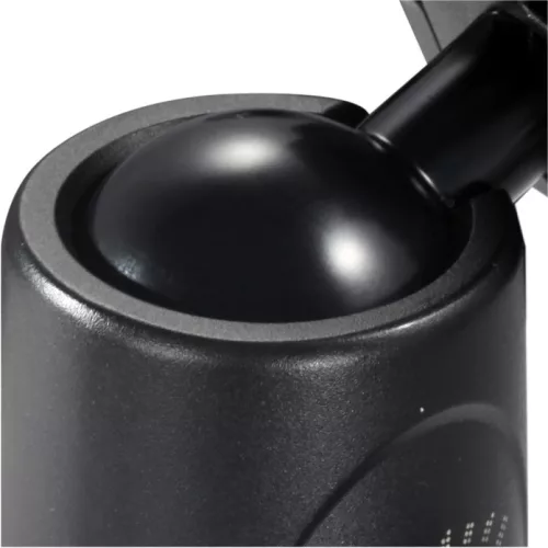 VANGUARD TBH-300 gömbfej