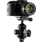 VANGUARD TBH-300 gömbfej