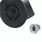 VANGUARD TBH-300 gömbfej