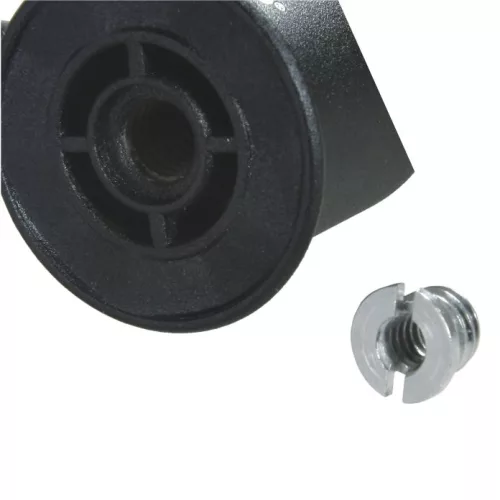 VANGUARD TBH-300 gömbfej