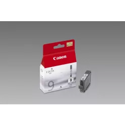 Canon PGI-9GY (gray) tintapatron (14ml) (1042B001)