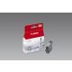 Canon PGI-9GY (gray) tintapatron (14ml) (1042B001)