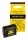 PATONA CGA-S007E STANDARD akkumulátor (1.000mAh) (for Panasonic)