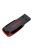 SanDisk Cruzer® Blade™ USB pendrive (16GB)