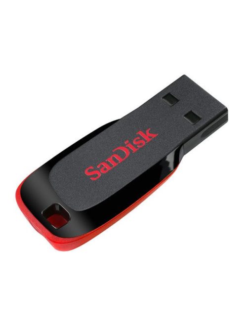 SanDisk Cruzer® Blade™ USB pendrive (16GB)