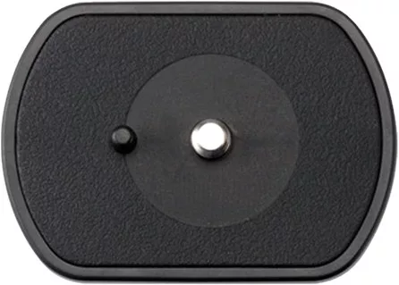 Velbon QB-46 cserelap (17390)