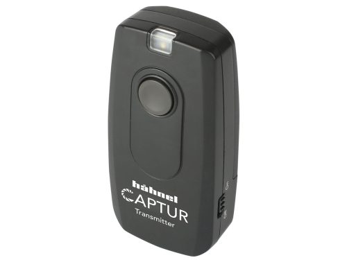 Hähnel Captur Remote (for Fuji) (1000 710.4)