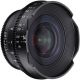 Samyang XEEN 14mm / T3.1 (for Canon EF) (F1510601101)