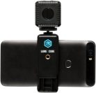 Lume Cube Acc Smartphone Clip 