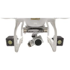 Lume Cube Kit for Dji Phantom 3 