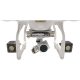 Lume Cube Kit for Dji Phantom 3 