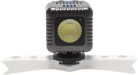 Lume Cube Kit for Dji Phantom 3 