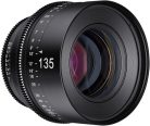 Samyang XEEN 135mm / T2.2 (for Canon EF) (F1512201101)