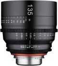 Samyang XEEN 135mm / T2.2 (for Canon EF) (F1512201101)