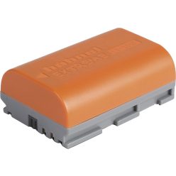   Hähnel Extreme Canon HLX-E6NH akkumulátor (LP-E6NH) (1000 149.0)
