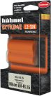 Hähnel Extreme Nikon HLX-EL15HP akkumulátor (EN-EL15HP) (1000 149.3)