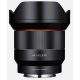 Samyang AF 14mm / 2.8 FE (for Sony E) (F1210606101)