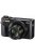 Canon PowerShot G7x mark II (1066C002)