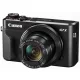Canon PowerShot G7x mark II (1066C002)