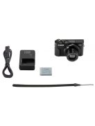 Canon PowerShot G7x mark II (1066C002)