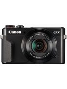 Canon PowerShot G7x mark II (1066C002)