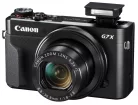 Canon PowerShot G7x mark II (1066C002)