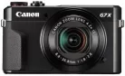 Canon PowerShot G7x mark II (POWER KIT) (1066C040)