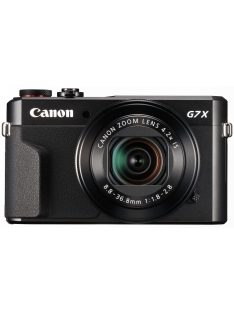 Canon PowerShot G7x mark II (POWER KIT) (1066C040)