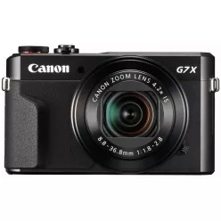 Canon PowerShot G7x mark II (POWER KIT) (1066C040)