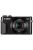 Canon PowerShot G7x mark II (POWER KIT) (1066C040)