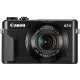 Canon PowerShot G7x mark II (POWER KIT) (1066C040)