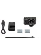 Canon PowerShot G7x mark II (POWER KIT) (1066C040)