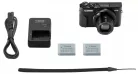 Canon PowerShot G7x mark II (POWER KIT) (1066C040)