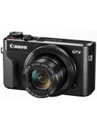 Canon PowerShot G7x mark II (POWER KIT) (1066C040)