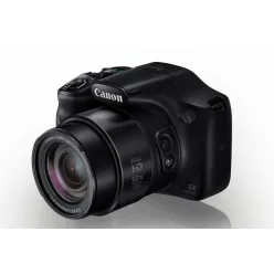 Canon PowerShot SX540HS (1067C002)