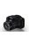 Canon PowerShot SX540HS (1067C002)