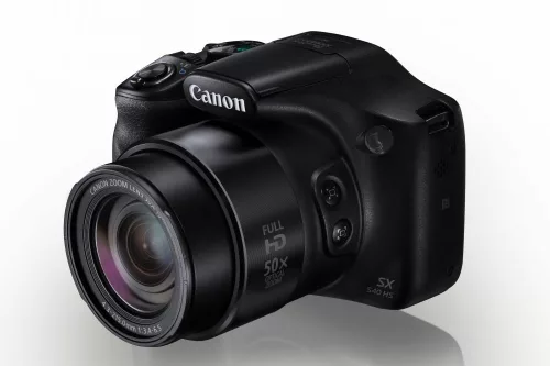 Canon PowerShot SX540HS (1067C002)