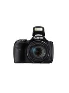 Canon PowerShot SX540HS (1067C002)