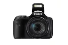 Canon PowerShot SX540HS (1067C002)