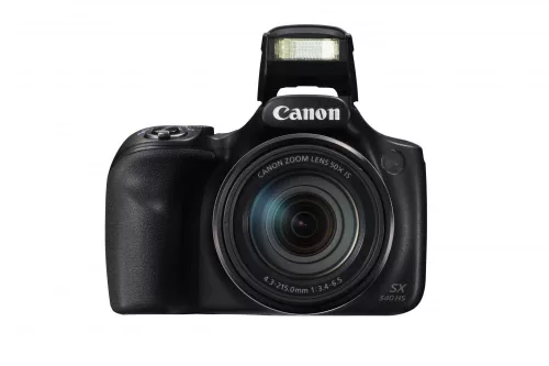 Canon PowerShot SX540HS (1067C002)