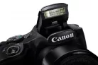 Canon PowerShot SX540HS (1067C002)